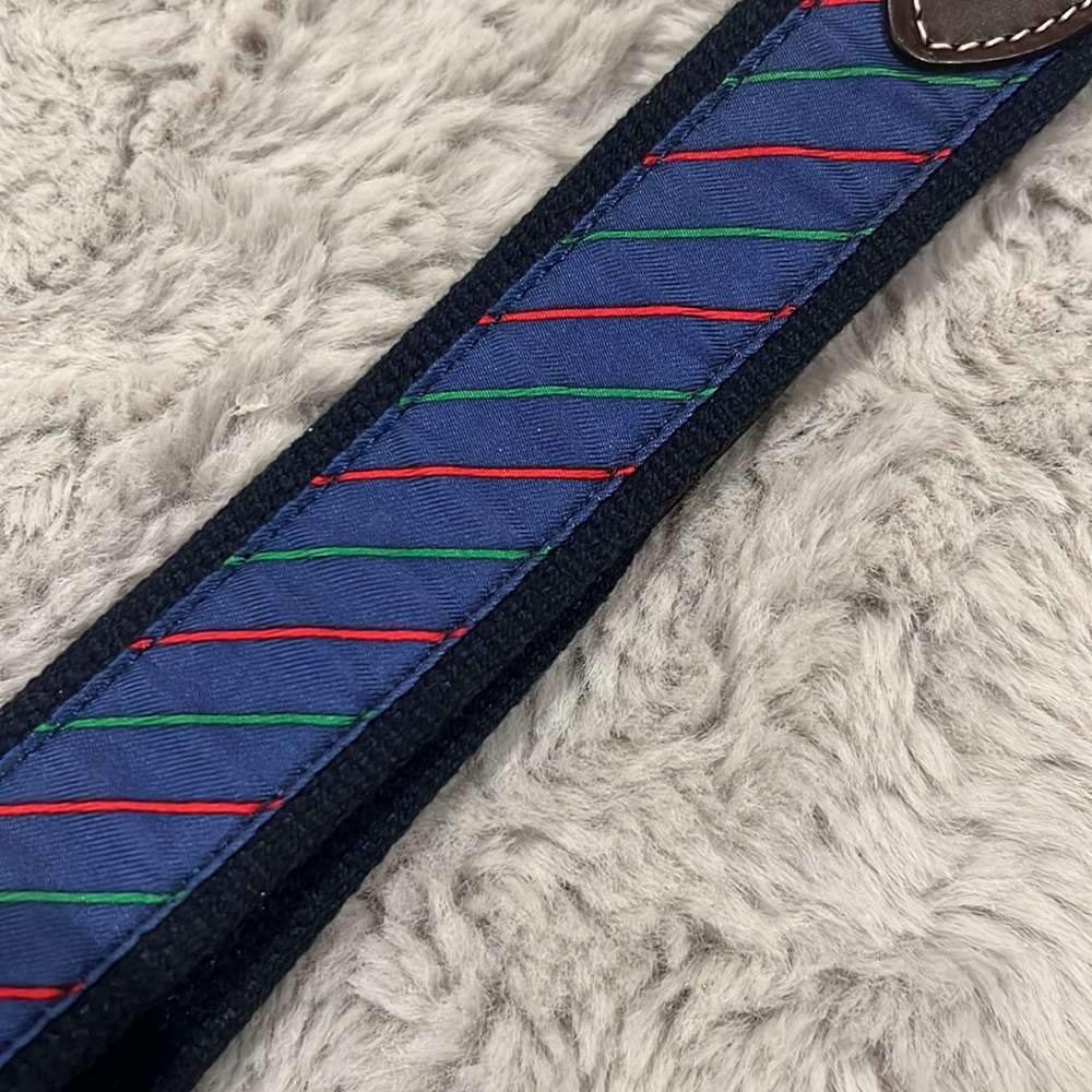 Vineyard Vines Belt - Picture 3 of 3
